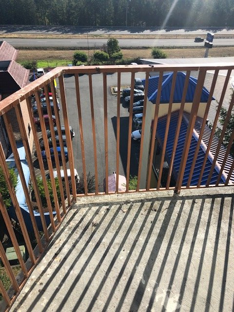 Baymont by Wyndham Bremerton WA主图