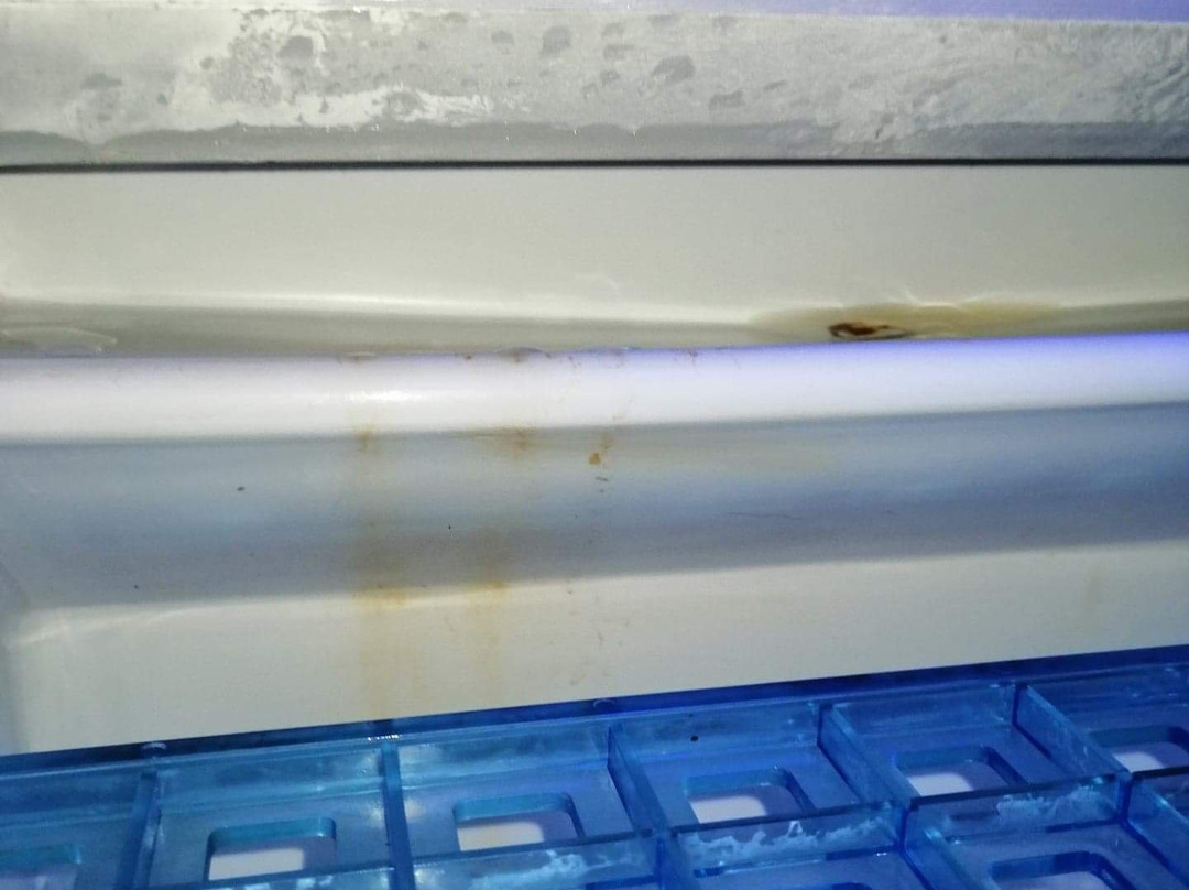 Palace Hotel Asturias & Spa主图