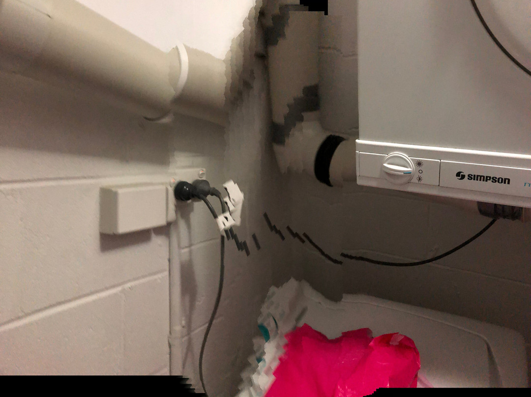 Perisher Valley Hotel主图