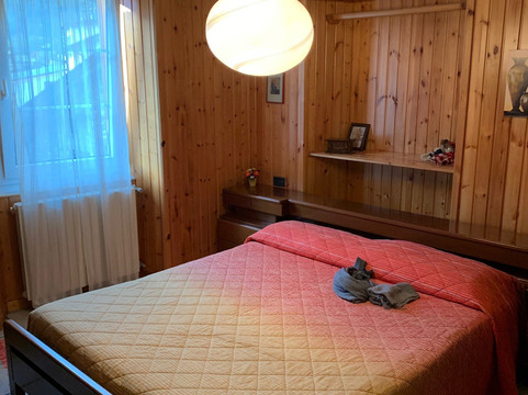 B&B e Movimento主图