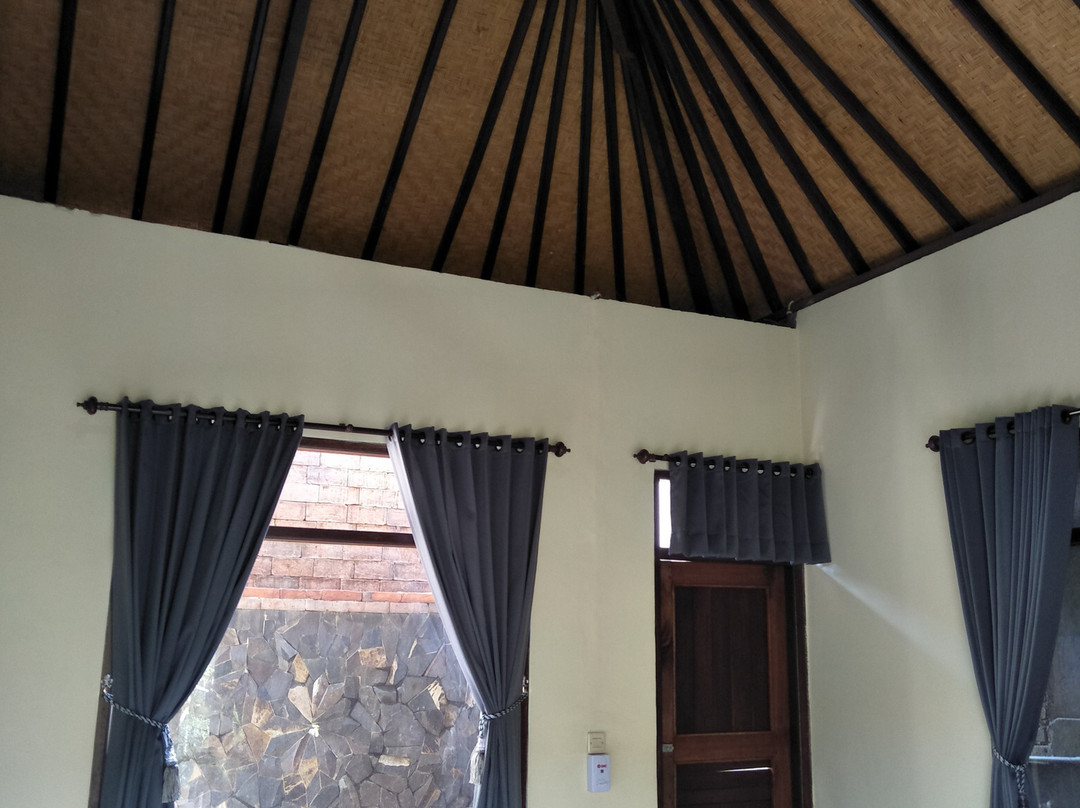 Bali Nature Explorer主图