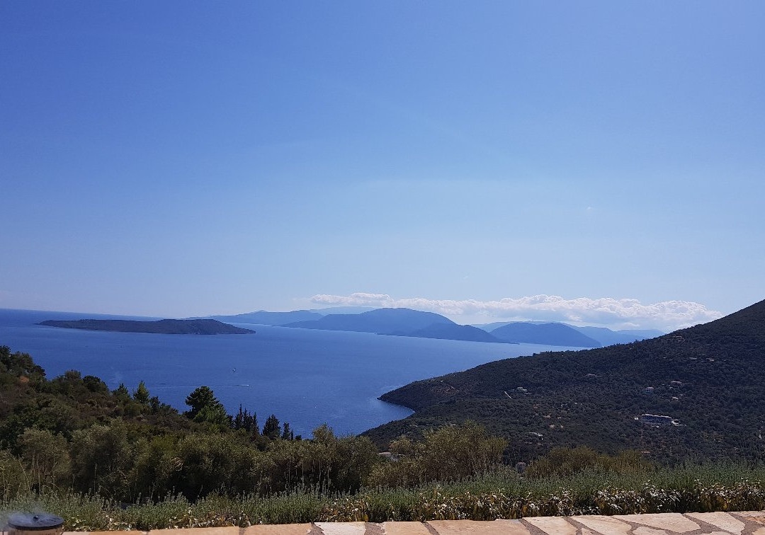 Rachi旅游攻略图片