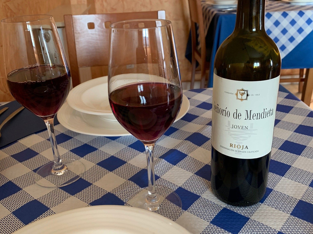 La Consulta de Isar主图