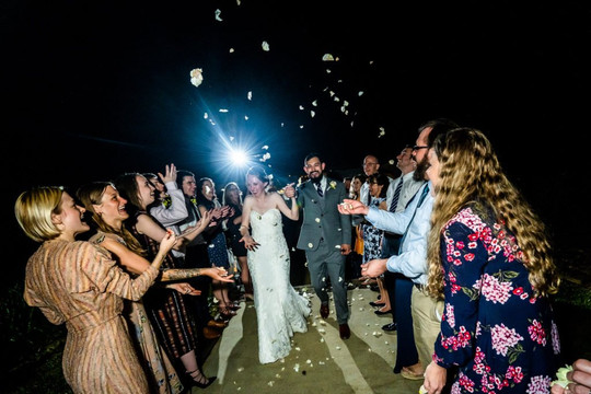 Vale旅游攻略图片