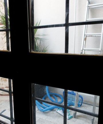 Hotel 1207 Special Class主图