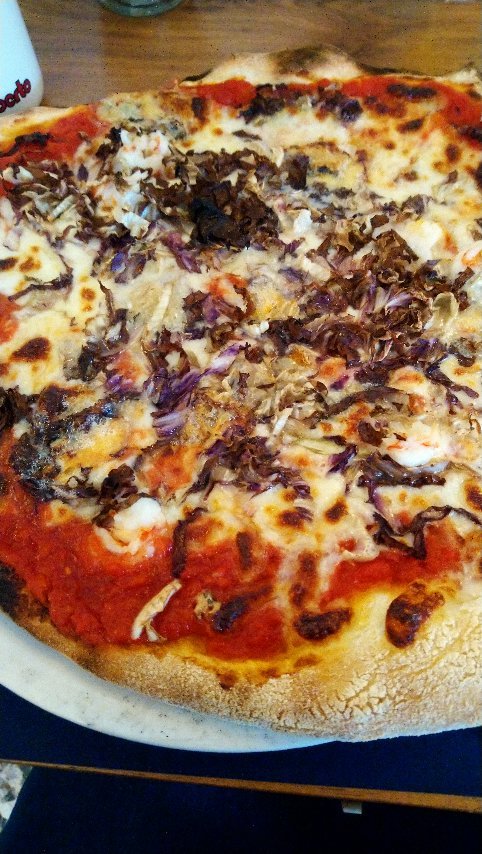 Albergo Meridiana-官方