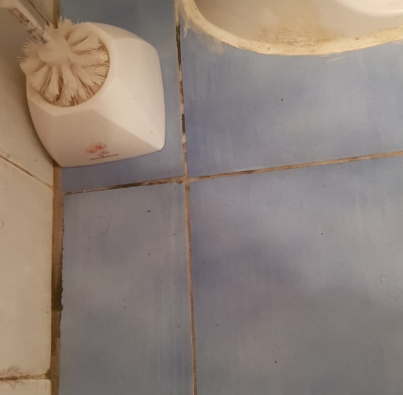 Hotel Residence Tirreno主图