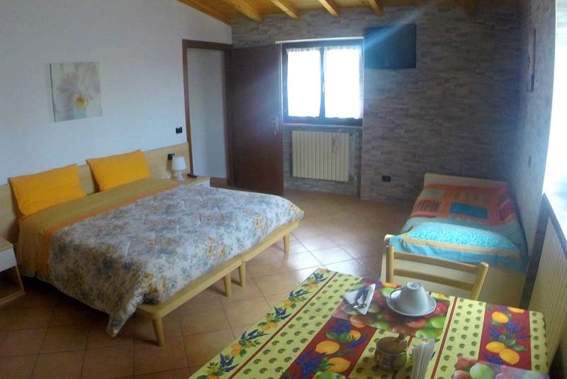 Casa Scarano-官方