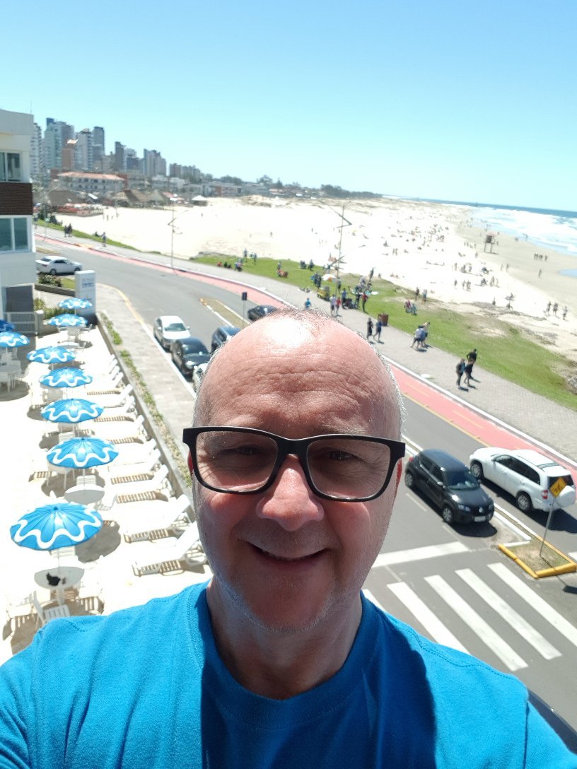 Dunas Praia Hotel-官方