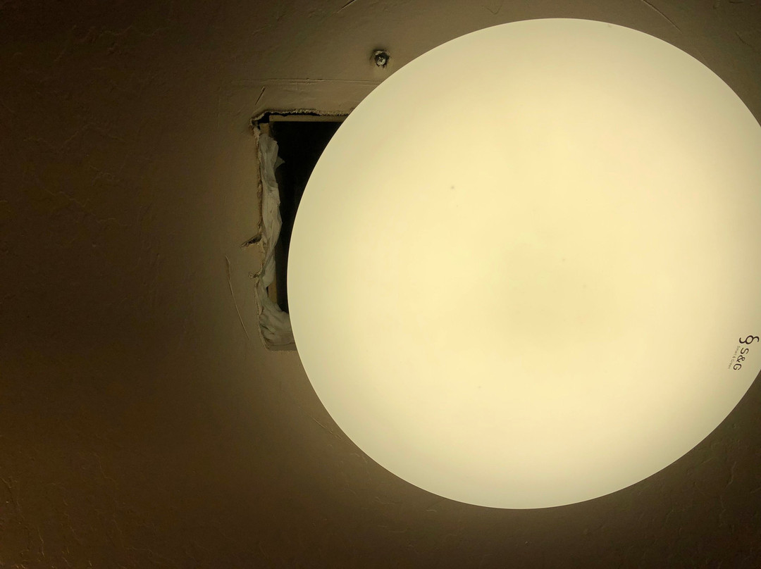 Grand Canyon Plaza Hotel主图