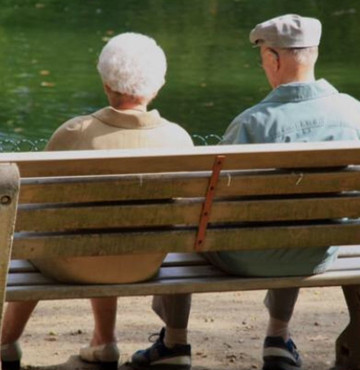 Casa Napoleon Epicerie Fine Corse-Porticcio必去景点