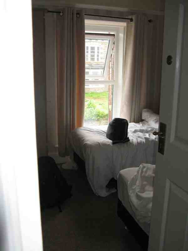 The Hub @ Abercrave主图