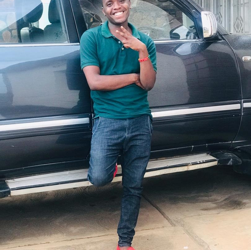 Rwanda Treasure Tours-Kinigi必去景点