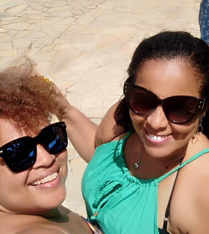 Ecoparque Timbó-Salgado必去景点