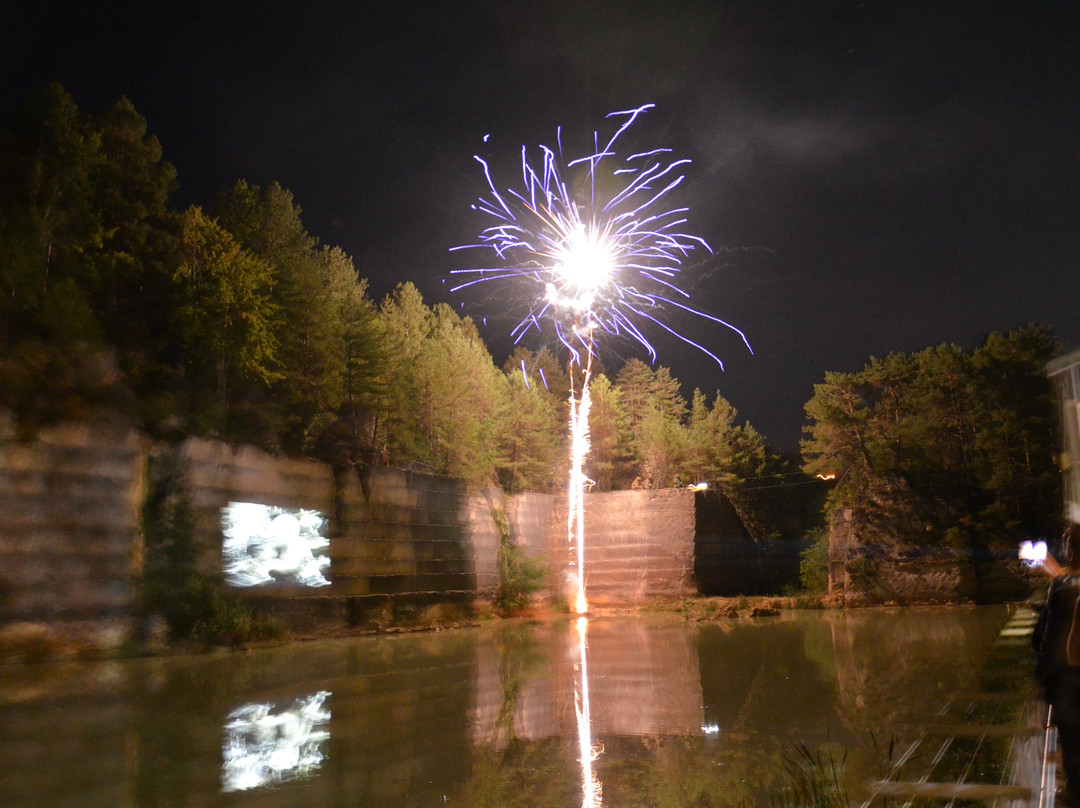 诺曼多瓦乡间别墅酒店主图