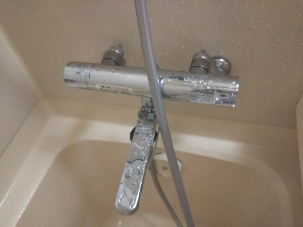 Hotel North King主图