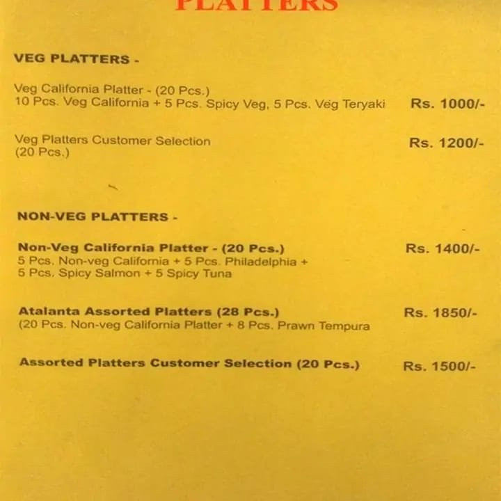 The President Hotel Kanpur