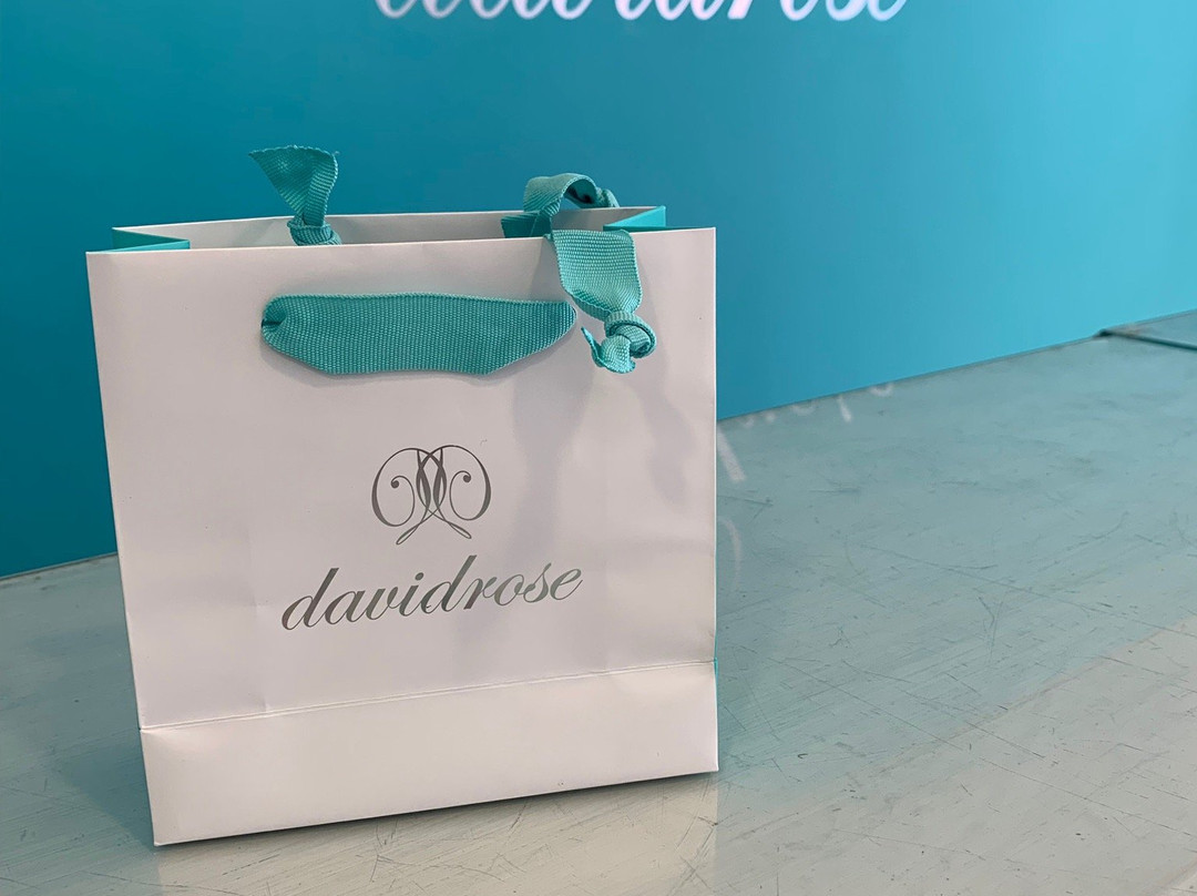 Davidrose Studio-圣乔治必去景点