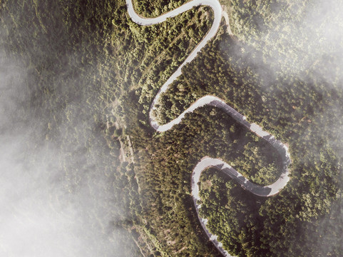 Strong Consulting-赫罗那必去景点