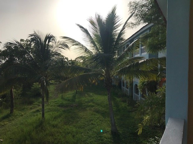 Memories Trinidad Del Mar主图