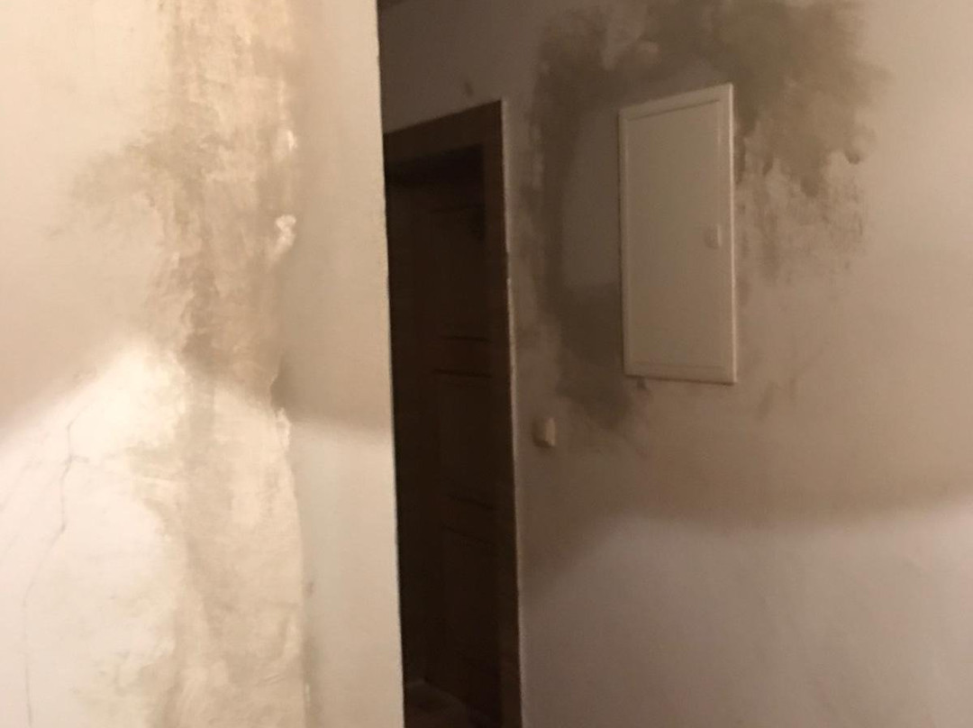 Hotel - Gasthof zur Post主图