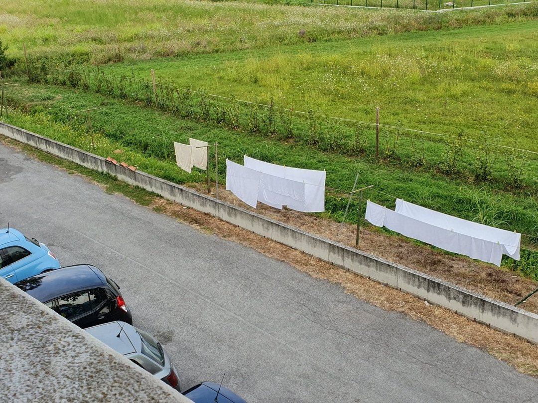 Locanda Dell'Angelo主图
