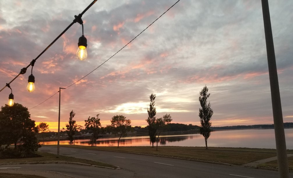 13 Barrels Brewing Company-Bathurst必去景点