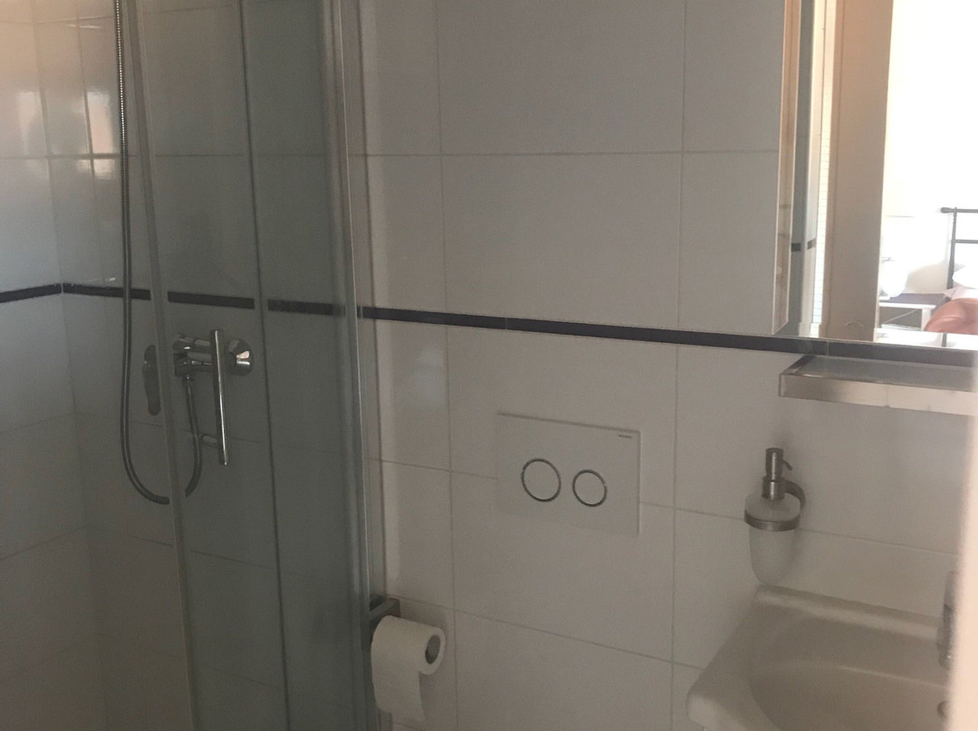 Hektorovic House主图
