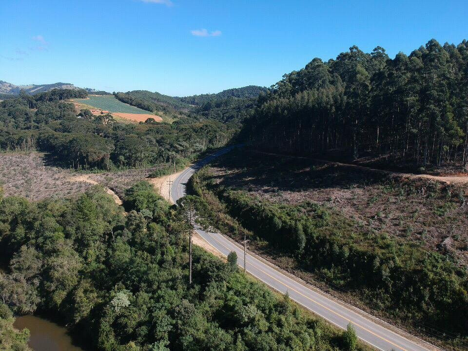 Artesanato Estancia Nosso Mundo-Camanducaia必去景点