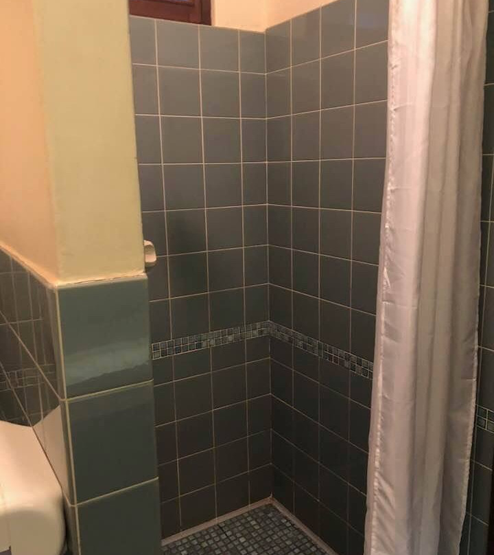 米尔迪拉高尔夫俱乐部度假村主图