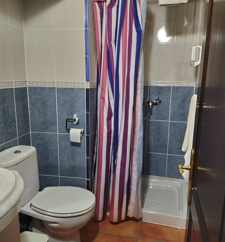 Casa les Olives主图