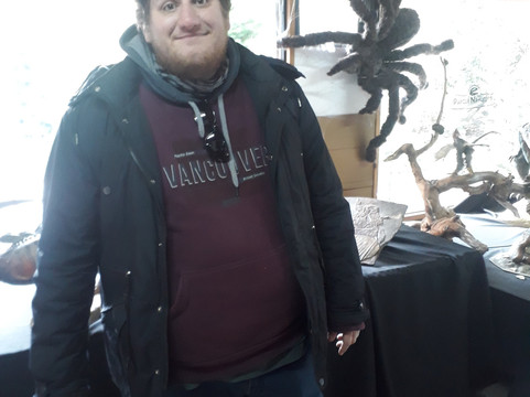 Parque Nahuelito-圣卡洛斯-德巴里洛切必去景点