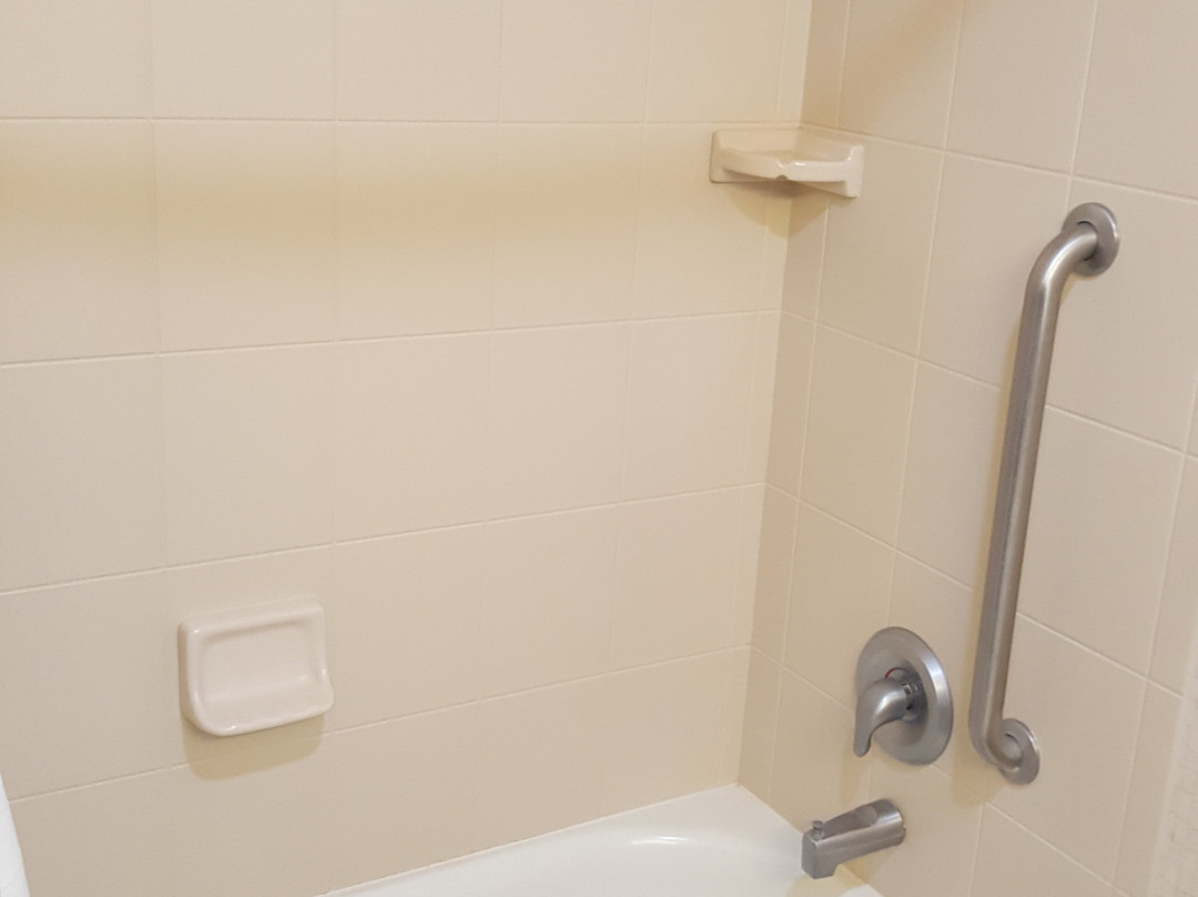 Holiday Inn Express & Suites Twin Falls by IHG主图