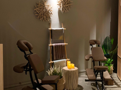 Squeeze-新加坡必去景点