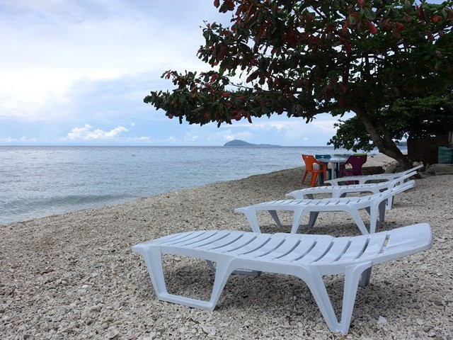 Daom Dive Resort主图