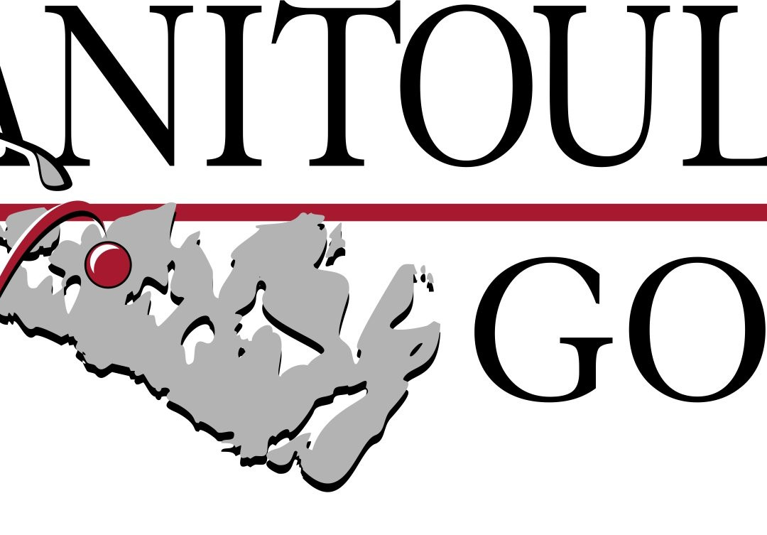 Manitoulin Golf景点图片
