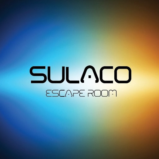 SULACO (Estelar Trek)-萨瓦德尔必去景点