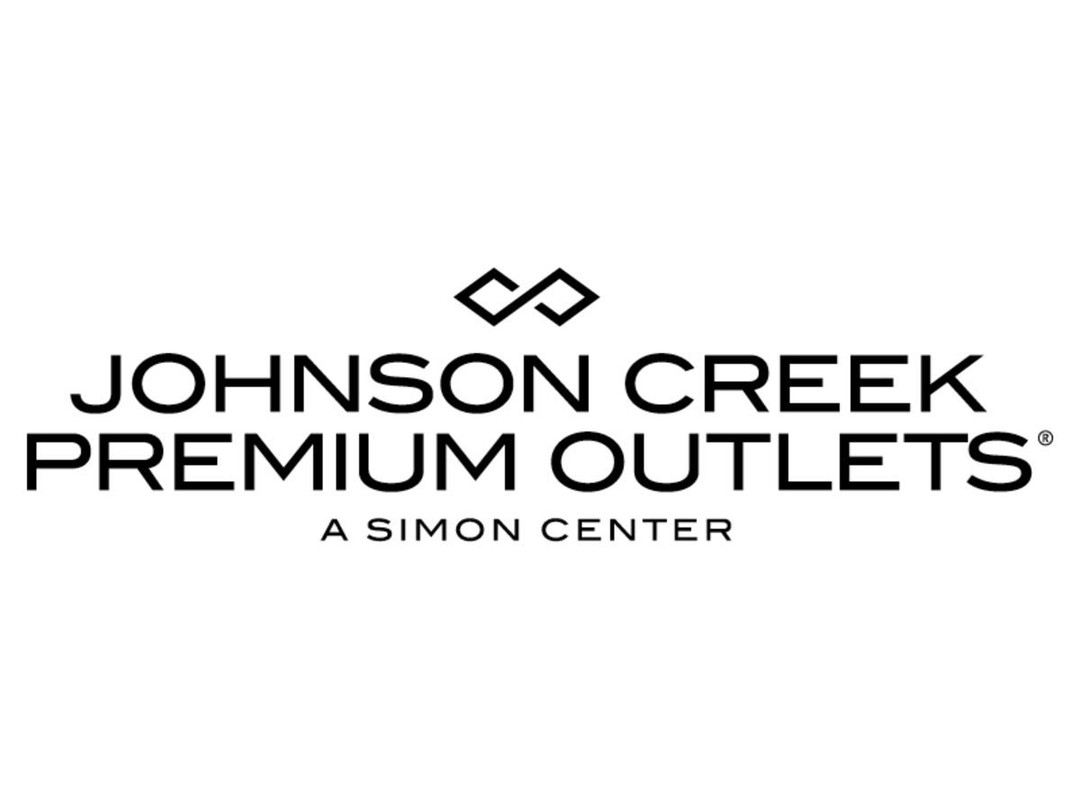 Johnson Creek Premium Outlets-Johnson Creek必去景点