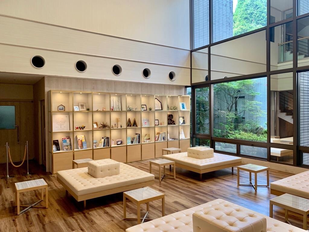 Morino Resort Hotel-官方