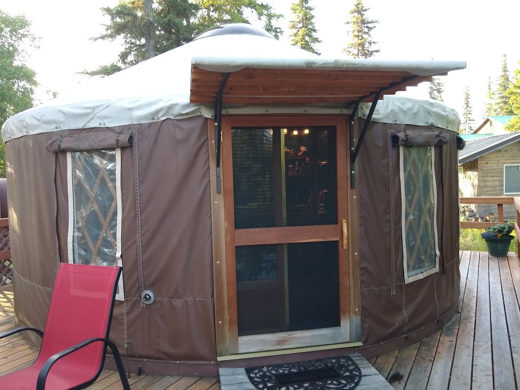 Escape For Two-官方