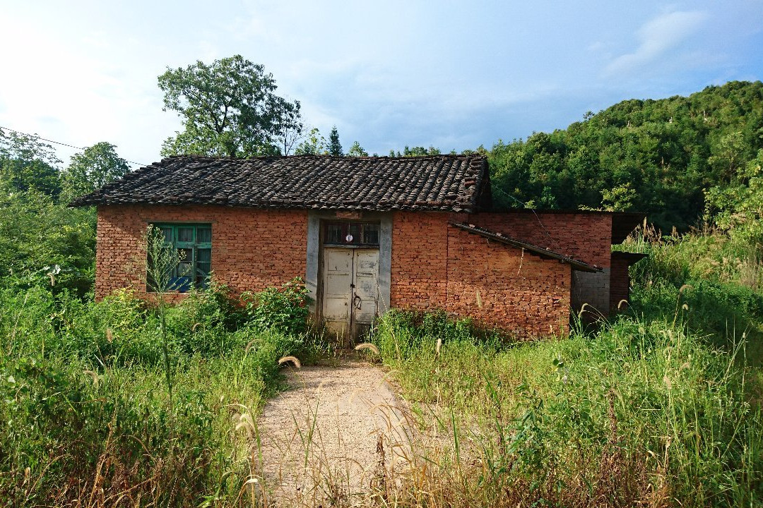 陶瓷历史博物馆-景德镇市必去景点