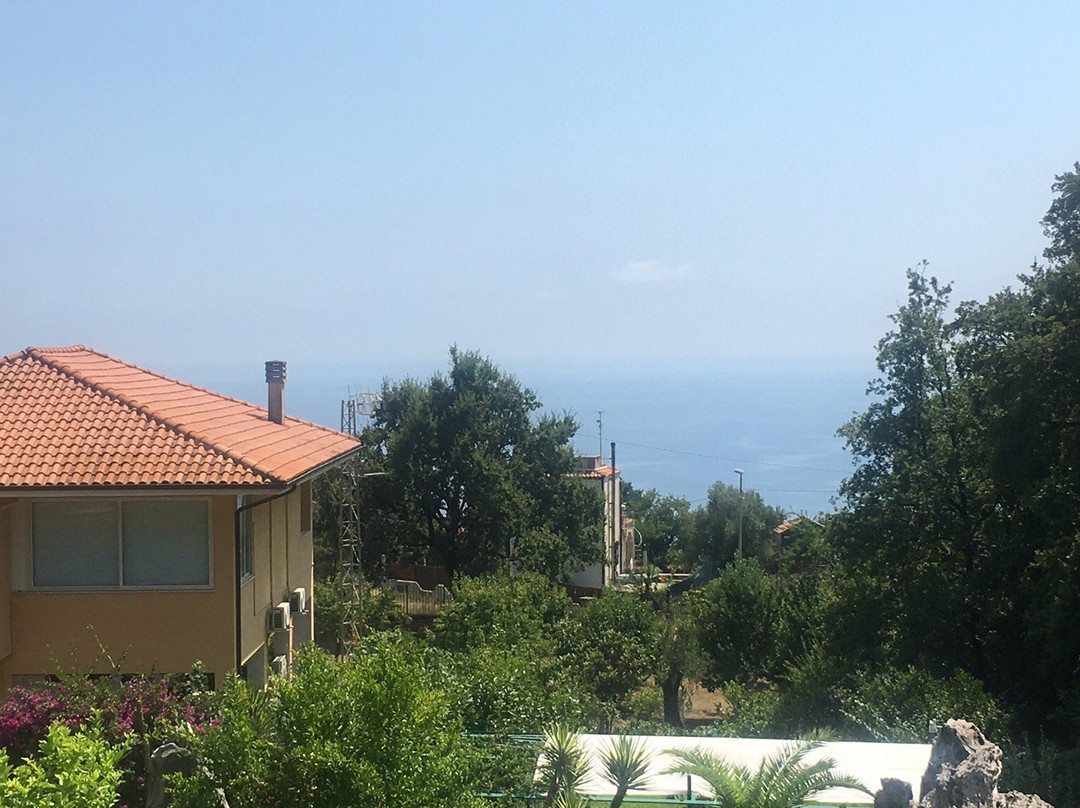 Incanto di Luna主图