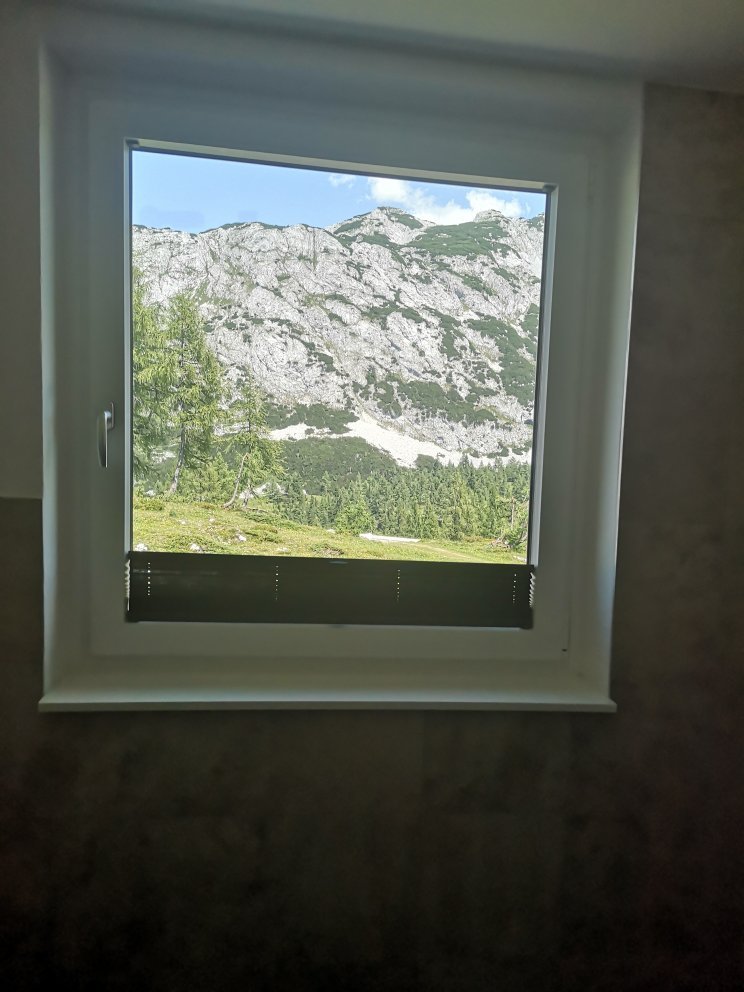 Wander & Sporthotel Kirchenwirt-官方