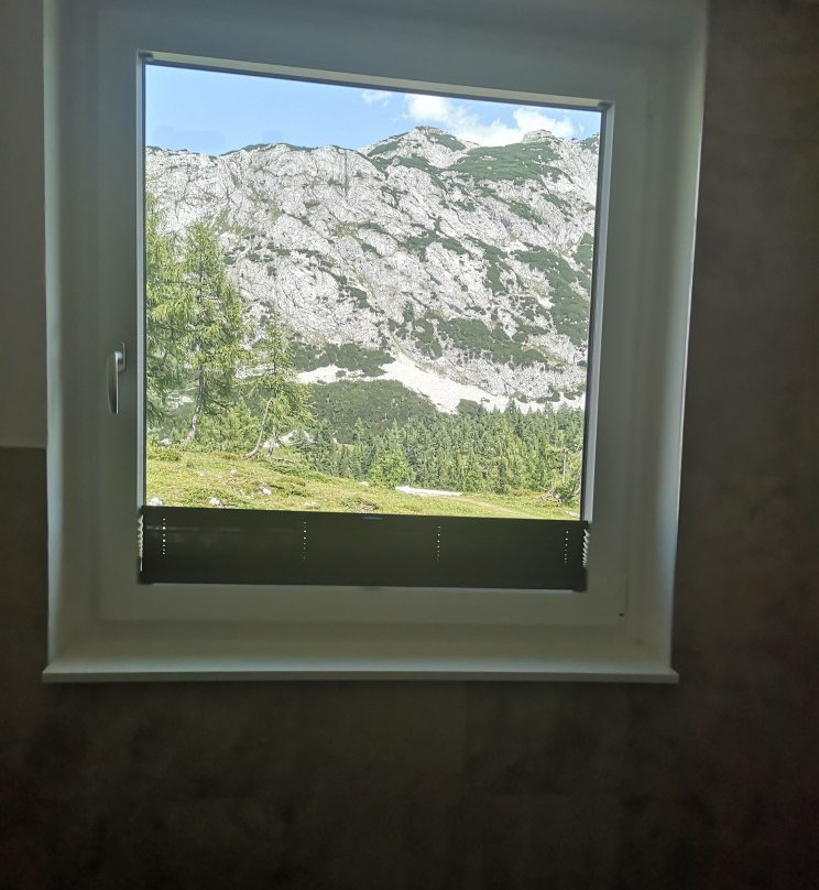 Wander & Sporthotel Kirchenwirt主图