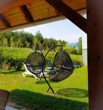 Hotel Binder Bubi主图