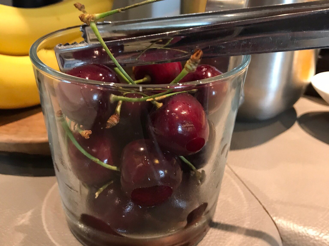 泽尔瓦特博格酒店主图