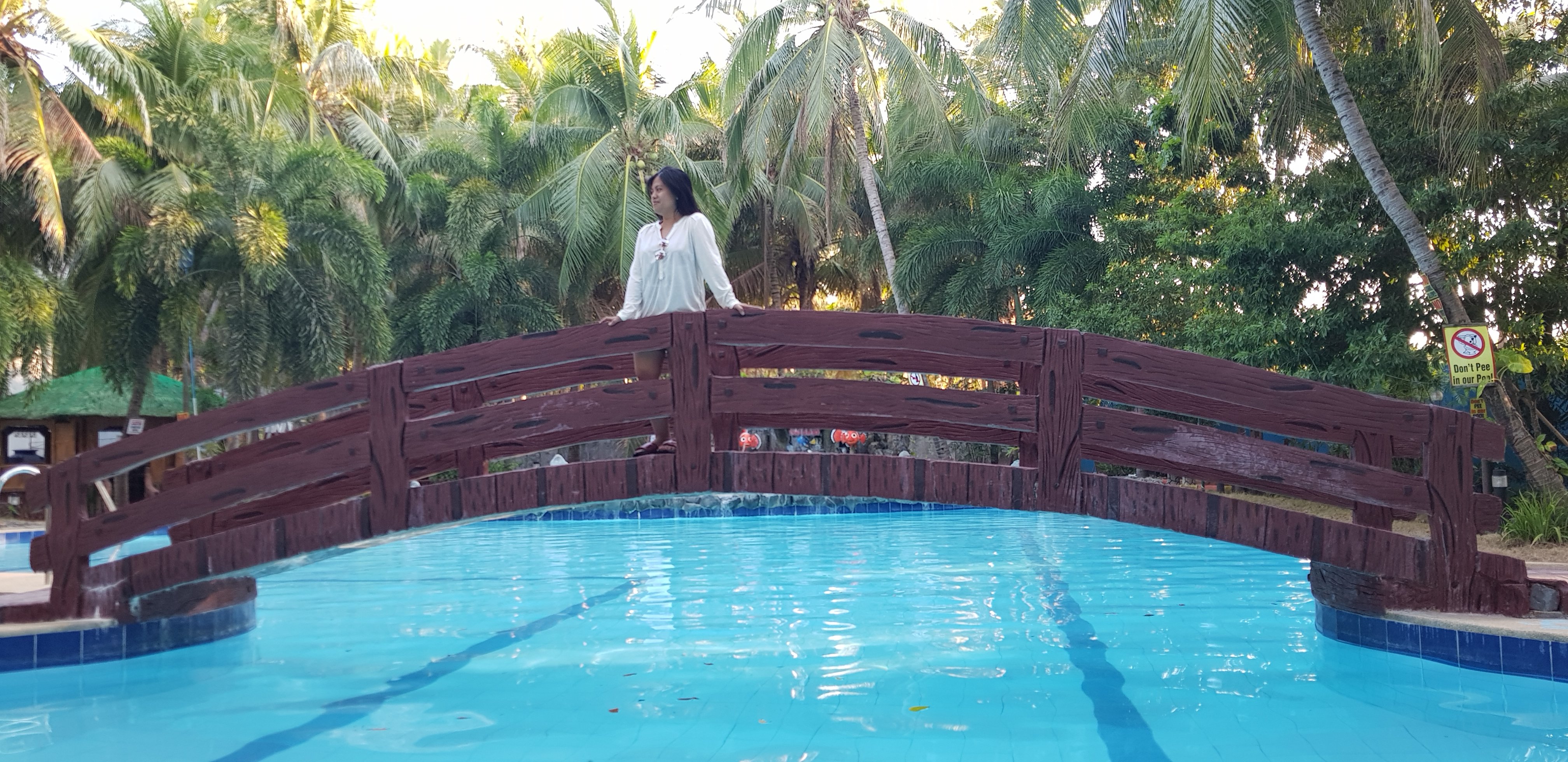 Villa Soledad Beach Resort-官方