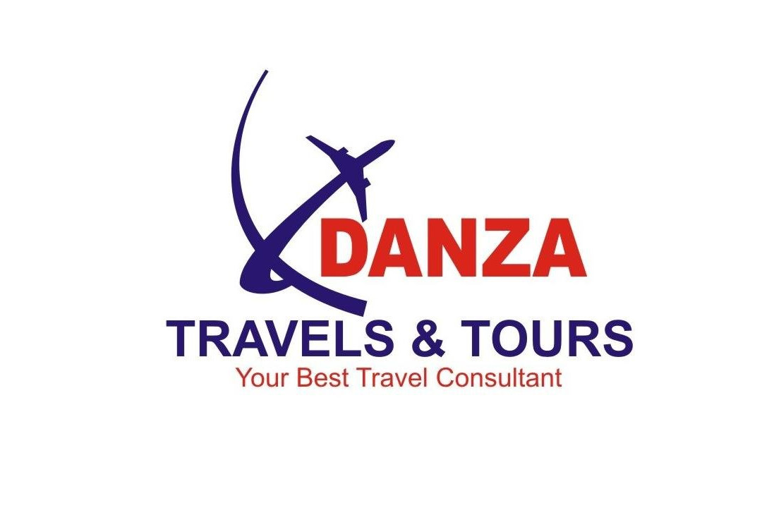 Danza Travels and Tours-Enugu必去景点