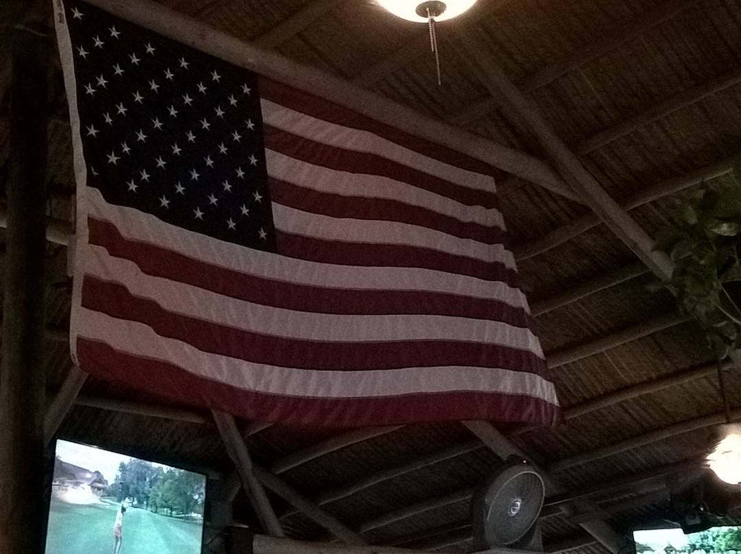 Gulf Coast Inn主图