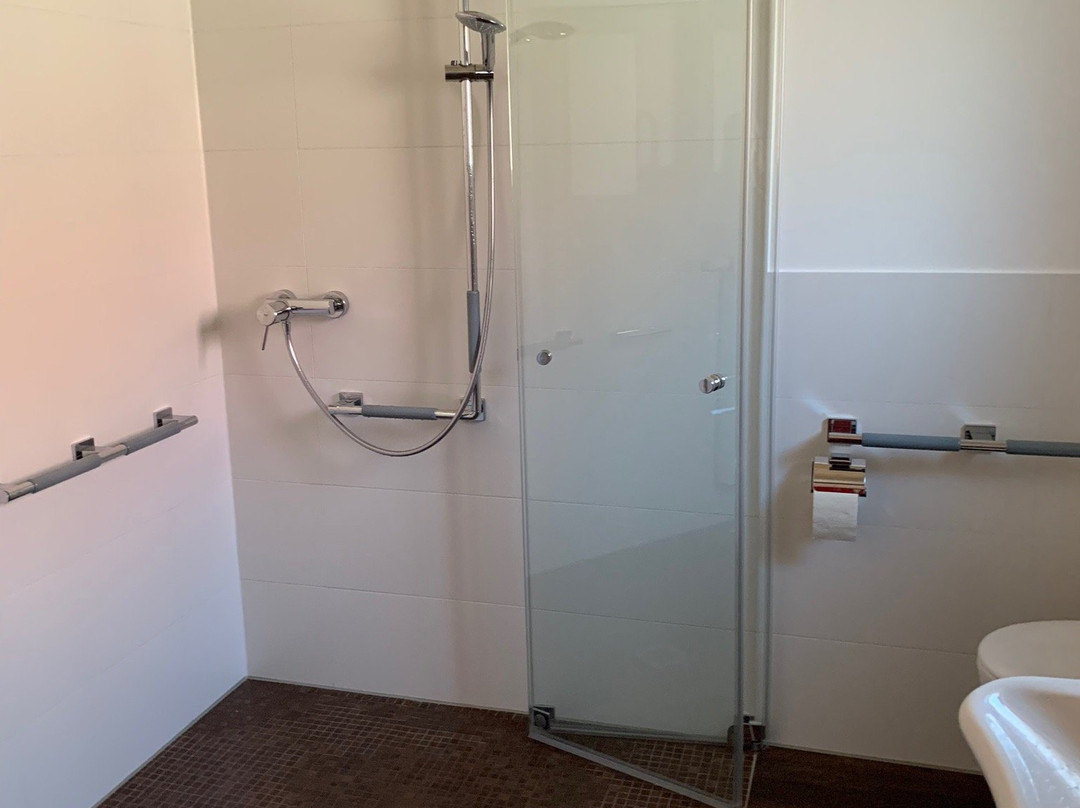 ROOM'Z zimmeraufzeit主图